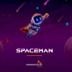 Spaceman 68s com